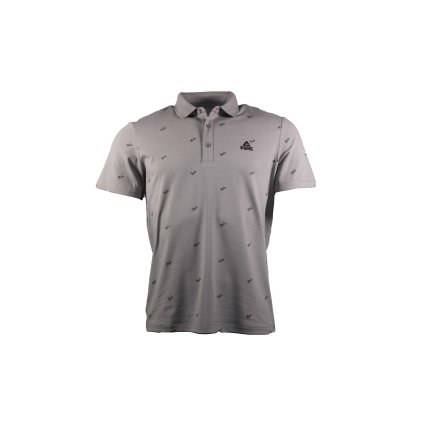 FW602271 MIGE