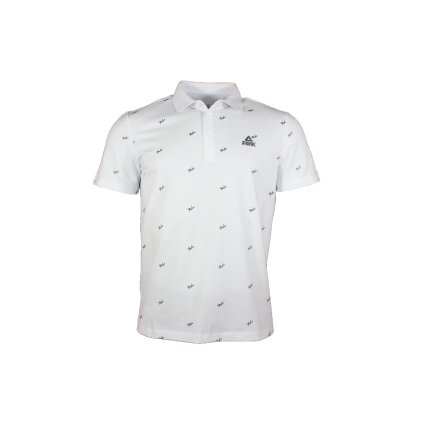 FW602271 WHT