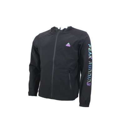 FW602297 BLK