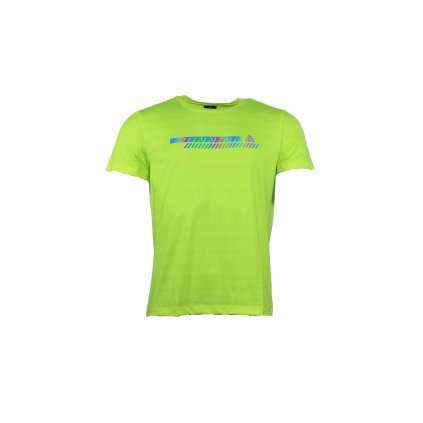 FW602557 FYEL