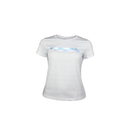 FW602558 WHT