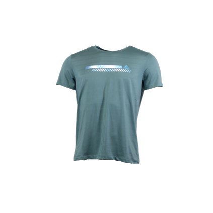 FW602559 GRCE