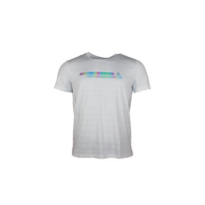 FW602559 WHT