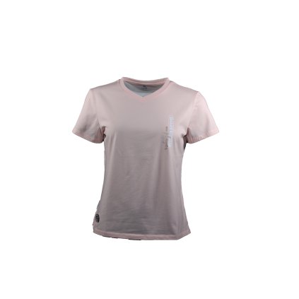 FW602562 PIOR