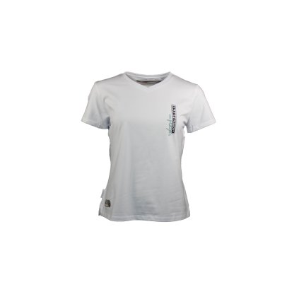 FW602562 WHT