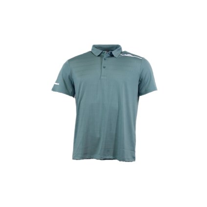 FW602567 GRCE
