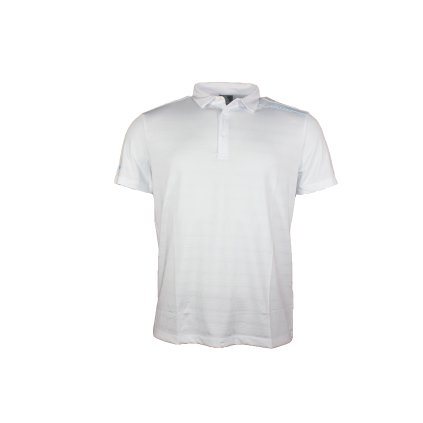 FW602567 WHT