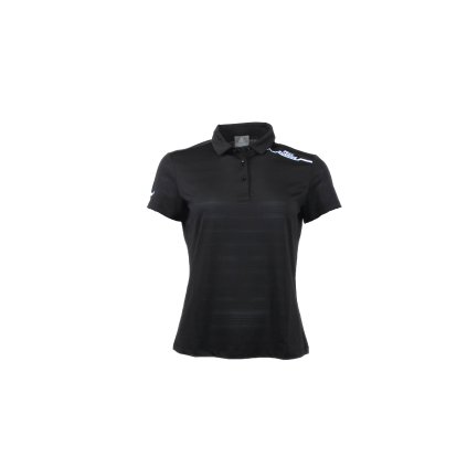 FW602568 BLK