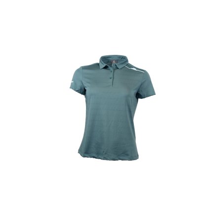 FW602568 GRCE