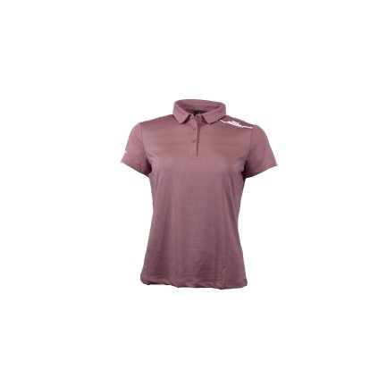 FW602568 POPU
