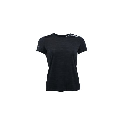 FW602708 BLMI