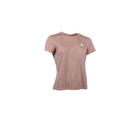 FW602732 PEA