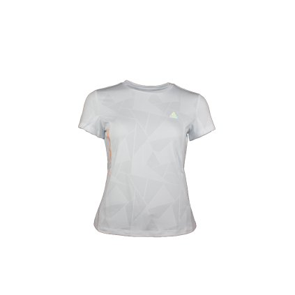 FW602732 WHT