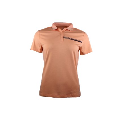 FW602772 PIFR