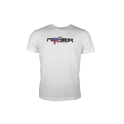 FW602901 WHT