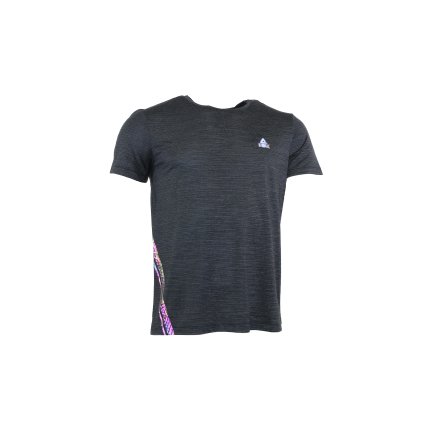 FW603227 BLK