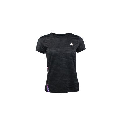 FW603228 BLK