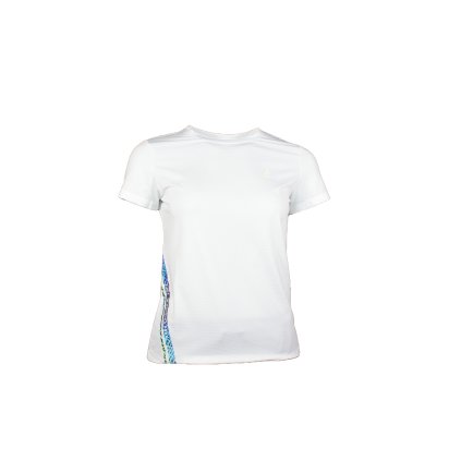 FW603228 WHT