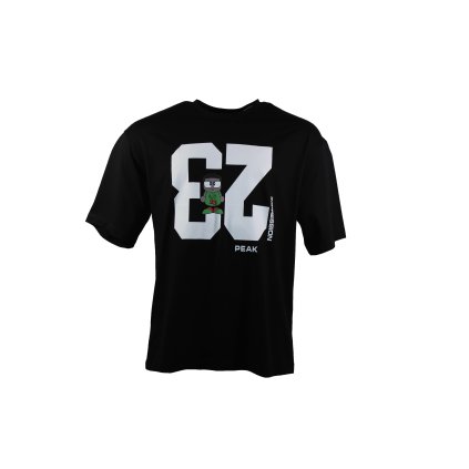 FW603395 BLK