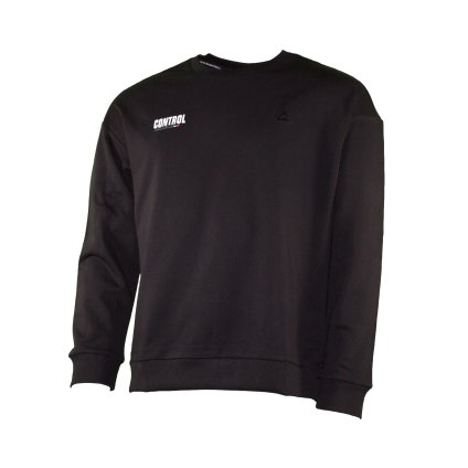 FW611151 BLK