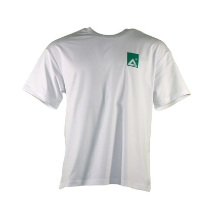 FW611391 WHT