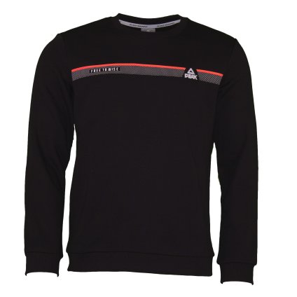 FW611761 BLK