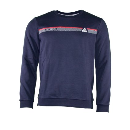 FW611761 NVY