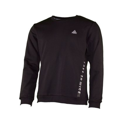 FW61181x BLK
