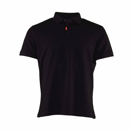 FW612073 BLK