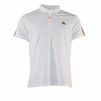 FW612073 WHT