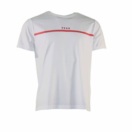 FW612093 WHT