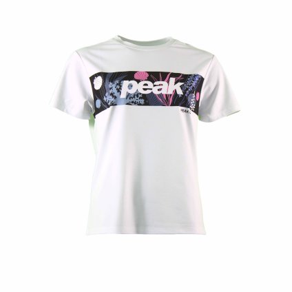 FW612112 WHT