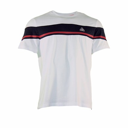 FW612133 WHT
