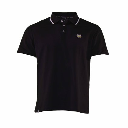 FW612157 BLK