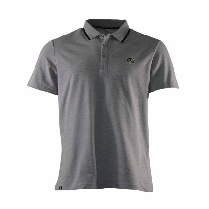 FW612157 GRIM