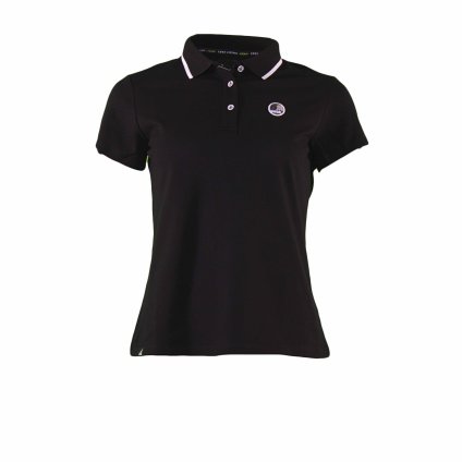 FW612158 BLK