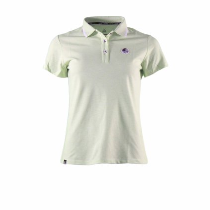 FW612158 GREM