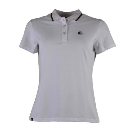 FW612158 WHT