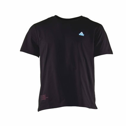 FW612283 BLK