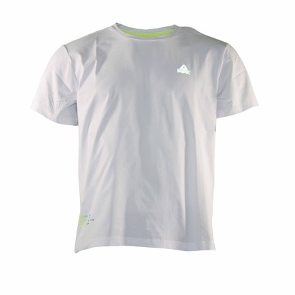 FW612283 WHT