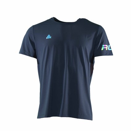 FW612293 GRE