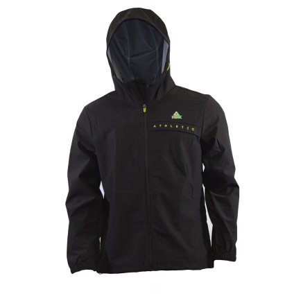 FW613055 BLK
