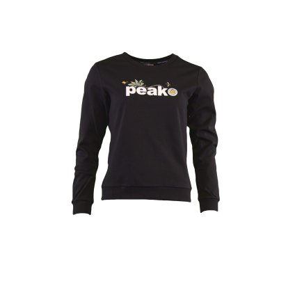 FW613208 BLK
