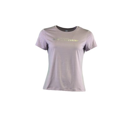 FW613218 PRL