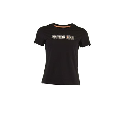 FW613332 BLK