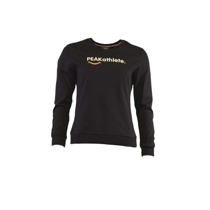 FW613412 BLK