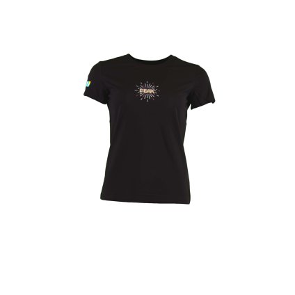 FW613472 BLK