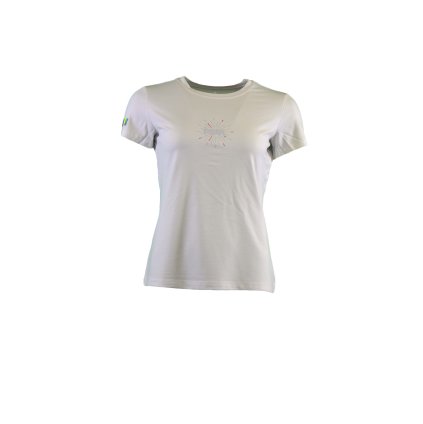 FW613472 WHT