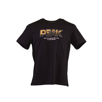 FW613691 BLK