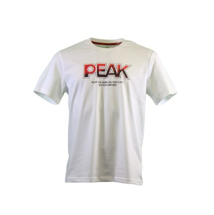 FW613691 WHT